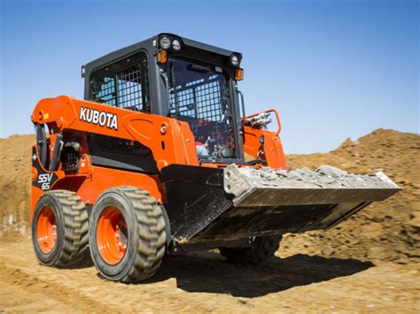 skid steer rental lake city fl|a s equipment rental lake city.